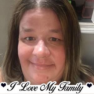 Meet your Posher, Carol